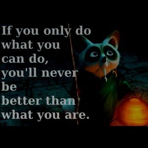 Meet your Posher, Evelyn